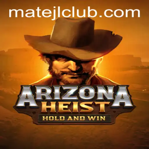 ArizonaHeist: A Thrilling Breakout Game Experience