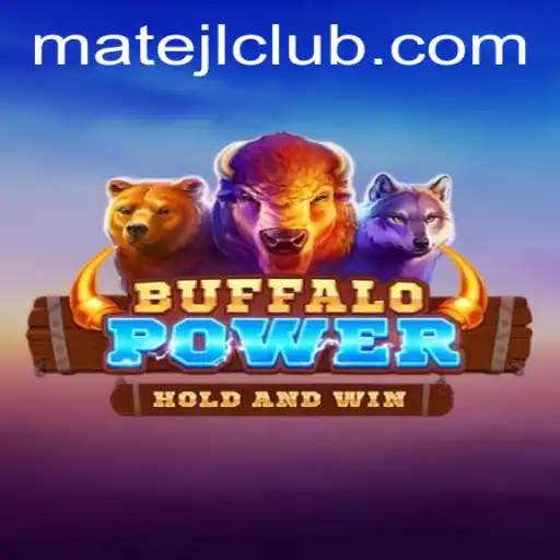 Exploring the World of BuffaloPower: A Thrilling Gaming Experience
