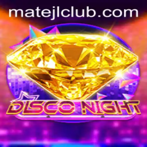 Discover the Thrills of DiscoNight: The Ultimate MATEJL CLUB Game Experience