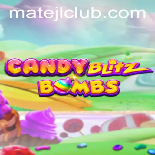 Exploring the Sweet World of CandyBlitzBombs and The Enthusiastic MATEJL CLUB Community
