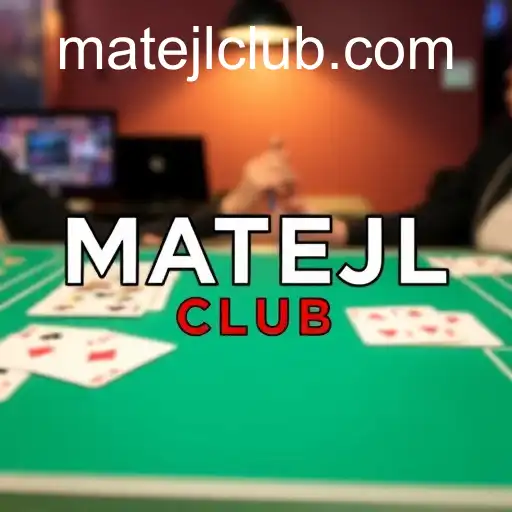 Exploring the Fascinating World of Card and Board Games at MATEJL CLUB