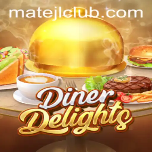 Discover the Thrills of DinerDelights at MATEJL CLUB