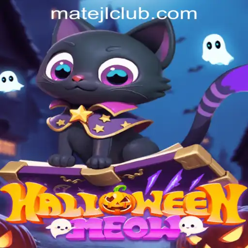 Unveiling HalloweenMeow: The New Thrilling Game That Combines Fun and Fright