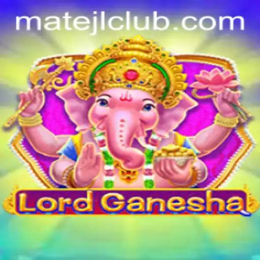 Exploring the Enchanting World of LordGanesha – A New Gaming Phenomenon