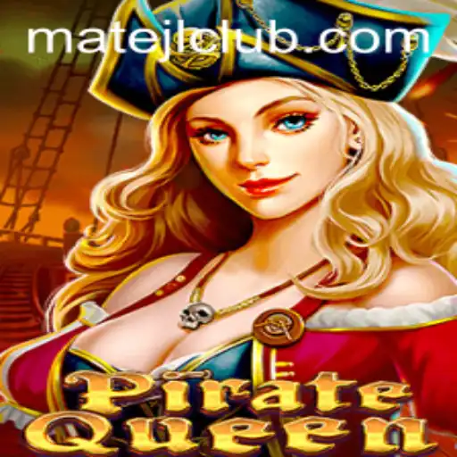 PirateQueen: Conquer the High Seas with Strategy and Skill