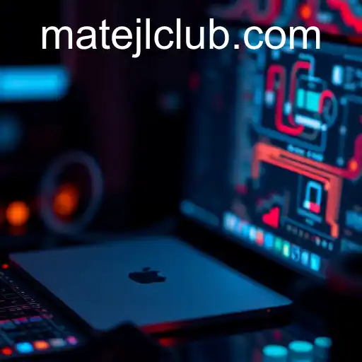 Understanding Privacy Policies in the Digital Age: A Focus on MATEJL CLUB