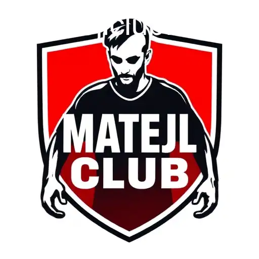 The Rise of MATEJL CLUB in the World of Sports